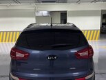 Kia Sportage-2