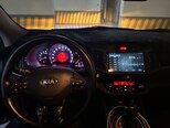 Kia Sportage-15