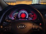 Kia Sportage-7