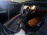 Kia Sportage-14