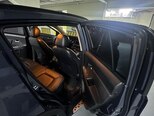 Kia Sportage-12