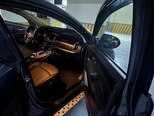 Kia Sportage-4