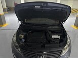 Kia Sportage-6