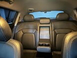 Kia Sportage-11