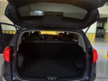 Kia Sportage-8