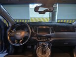 Kia Sportage-3