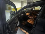 Kia Sportage-13