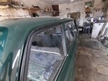 LADA (VAZ) 2104-3