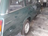 LADA (VAZ) 2104-7