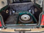 LADA (VAZ) 2104-2