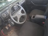 LADA (VAZ) 2104-5