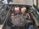 LADA (VAZ) 2104-9