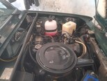LADA (VAZ) 2104-10