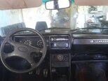 LADA (VAZ) 2104-6