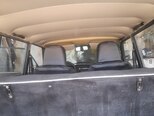LADA (VAZ) 2104-4