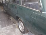 LADA (VAZ) 2104-8