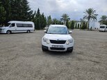 Skoda Yeti-1