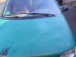 Fiat Punto-1