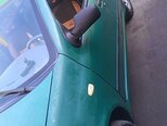 Fiat Punto-2