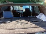 Fiat Punto-8