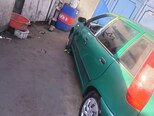 Fiat Punto-4