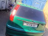 Fiat Punto-3