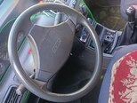 Fiat Punto-5
