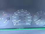 Fiat Punto-6