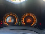 Toyota Auris-2