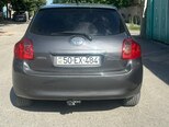 Toyota Auris-7