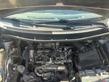 Toyota Auris-4