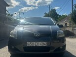 Toyota Auris-1