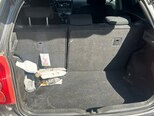 Toyota Auris-6