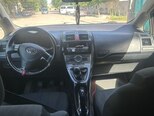 Toyota Auris-3