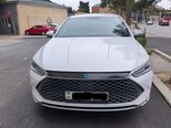 BYD Qin Plus-1