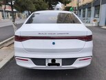 BYD Qin Plus-2