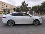 BYD Qin Plus-3