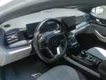 BYD Qin Plus-5