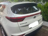 Kia Sportage-5