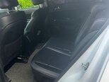 Kia Sportage-4