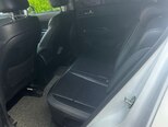 Kia Sportage-9