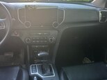 Kia Sportage-3