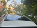 Kia Sportage-8