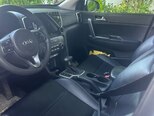 Kia Sportage-2