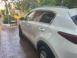 Kia Sportage-6