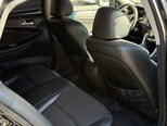 Hyundai Sonata-9