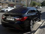 Hyundai Sonata-4