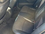 Hyundai Sonata-10