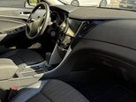 Hyundai Sonata-6