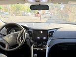 Hyundai Sonata-7